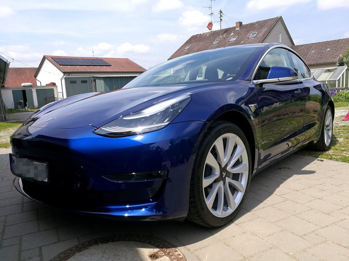 Tesla3